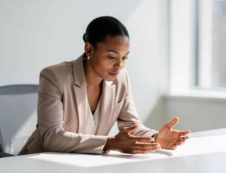 Patent Attorney service in Islington